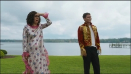 The Righteous Gemstones - Season 04 Episode 09